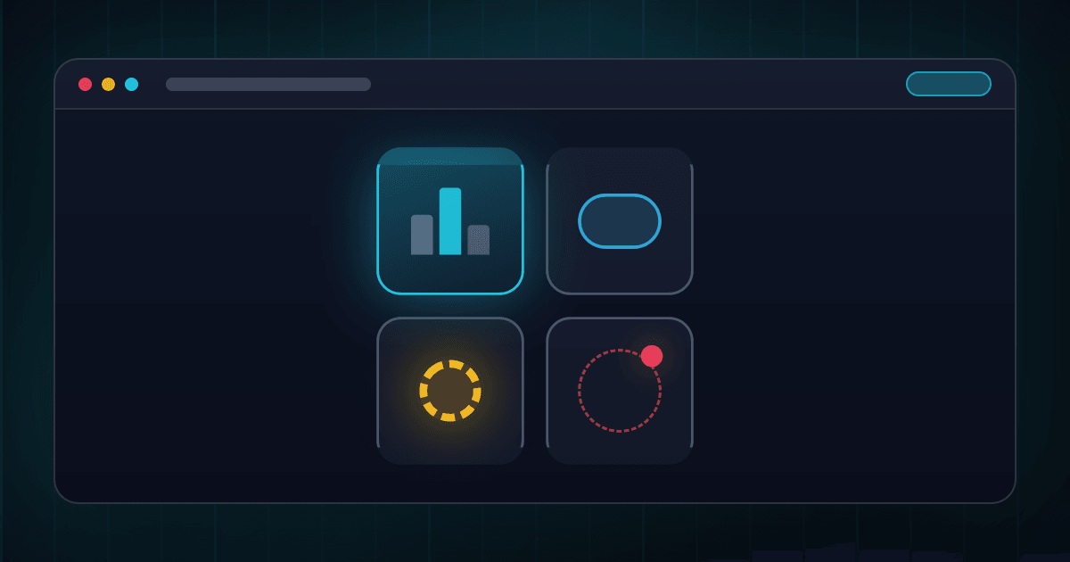 Os formatos de torneio — MTT, SNG, spin, satélite