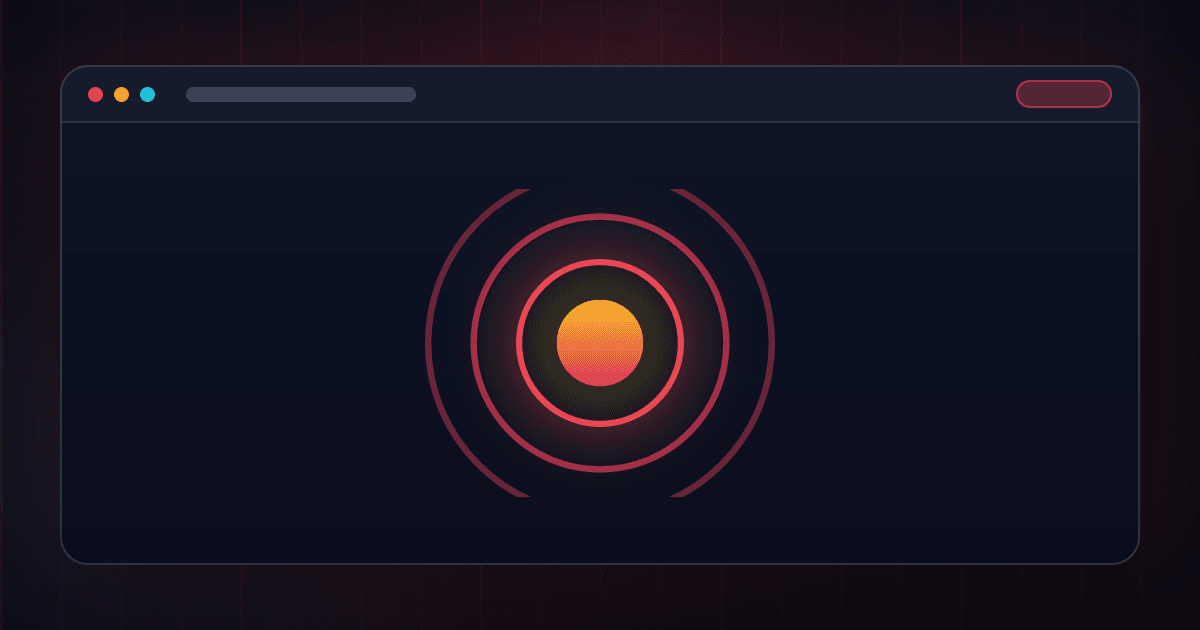 O alvo dos bounties PKO